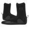 Supreme Boot 7mm Split Toe
